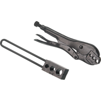 WE C-3 CRIMPING TOOL 312-2936 | Ontario Safety Product