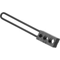 CINTREUSE MANUELLE POUR VIROLES WE C-3           Ontario Safety Products