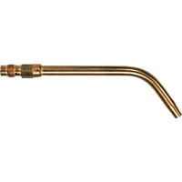 Air Acetylene Feather Flame&reg; Screw-In Tips Ontario Safety Products