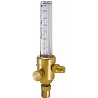 D&eacute;tendeur-d&eacute;bitm&egrave;tre - S&eacute;rie 195FM Ontario Safety Products