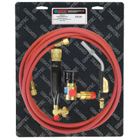 TROUSSE RAC.RAP.22-GA-HPSL4KIT,FL.TOURB.,ALL.AUT Ontario Safety Products