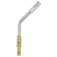 Buse de chalumeau no 11 &agrave; visser Ontario Safety Products