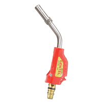 Auto Ignite Torch Tip #12 Ontario Safety Products