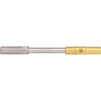 Hand Torch Tip End #3 333-9120750330 | Ontario Safety Product