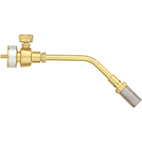 Chalumeau manuel Ontario Safety Products