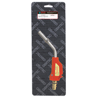 Auto Ignite Torch Tip End #8 333-9220470130 | Ontario Safety Product