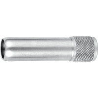 Auto Ignite Torch Tip End #12 333-9220470140 | Ontario Safety Product