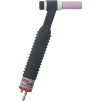 WP-26 Torch, Air (Gas) Cooled, 200 A Ontario Safety Products