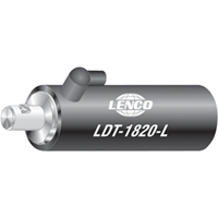 LE LDT-1820-L RACCORD DE CABLE 05625 380-2100 | Ontario Safety Product