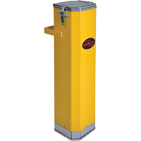 Dryrod<sup>®</sup> Portable Electrode Ovens 382-1205500 | Ontario Safety Product
