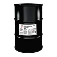 Weld-Kleen&reg; 350&reg;Anti-Spatter, Drum Ontario Safety Products