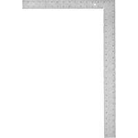 Framing Square Ontario Safety Products
