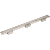 Guide magn&eacute;tique de coupe no 28 Ontario Safety Products