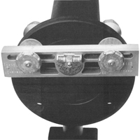 Niveau universel no 33 Ontario Safety Products