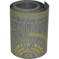 Medium Wrap-A-Round 430-2330 | Ontario Safety Product