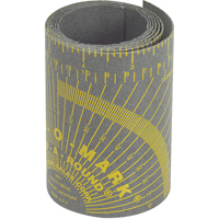 Curv-O-Mark Wrap-A-Round Ruler 430-2350 | Ontario Safety Product