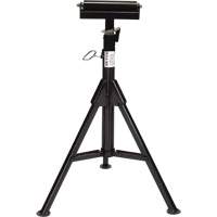 Fold-A-Jack&reg; Hi Jacks, 2000 lbs. Load Capacity Ontario Safety Products