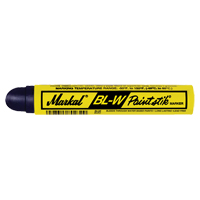 BL-W<sup>®</sup> Paintstik<sup>®</sup> 434-1301 | Ontario Safety Product