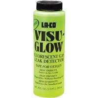 D&eacute;tecteur de fuite Visu-Glow Ontario Safety Products