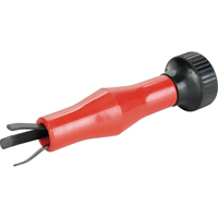 Al&eacute;soir de buse MIG Ontario Safety Products