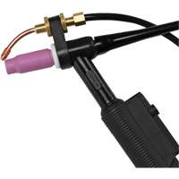 Conduit de d&eacute;vidoir pour soudage &agrave; fil froid de 10' pour fil dur de 0,023" &agrave; 0,045" Ontario Safety Products