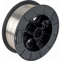 ER309L Welding Wire, Stainless Steel, 0.030" Diameter Ontario Safety Products