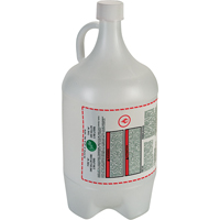 Liquid Gasflux<sup>®</sup>, Type "W" 870-1092 | Ontario Safety Product