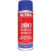Anti-Splatter - Solvent Base, Gallon Ontario Safety Products