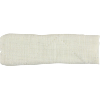 Weld Cleaning Systems