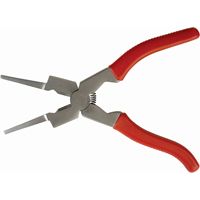 Matador<sup>®</sup> Welder's Pliers 899-1700 | Ontario Safety Product