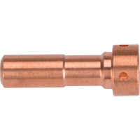 PT-27 Torch Ontario Safety Products