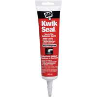 KWIK SEAL<sup>®</sup> Adhesive Caulk AA582 | Ontario Safety Product