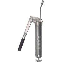 Pistolets graisseurs &agrave; levier, 16 oz Capacit&eacute; Ontario Safety Products