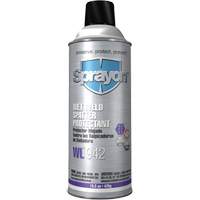 WL942 Wet Weld Spatter Protectant, Aerosol AA875 | Ontario Safety Product