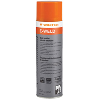 E-Weld 3 Weld Spatter Release Solutions, Aerosol AA903 | Ontario Safety Product