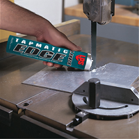 Lubrifiants Edge Lube de Tapmatic Ontario Safety Products