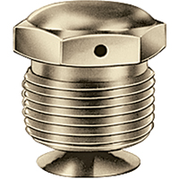 Vent Plugs AB056 | Ontario Safety Product