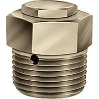 Vent Plugs AB062 | Ontario Safety Product