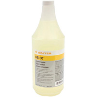 SB-30 System Booster, Bottle Ontario Safety Products