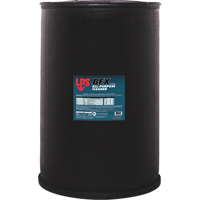 BFX All-Purpose Cleaner, Drum AB583 | Ontario Safety Product