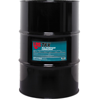 TKX All-Purpose Lubricant, Drum AB639 | Ontario Safety Product