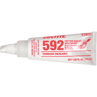 Thread Sealants