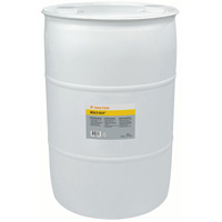 Bolt-Out Penetrating Oil, Drum, 200 L Ontario Safety Products