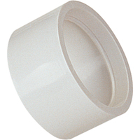 PVC Adapters AC384 | Ontario Safety Product
