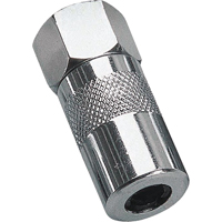 Outils de lubrification