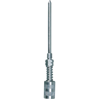 Needle Nose Adaptor AC488 | Ontario Safety Product