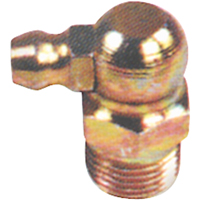 Grease Fitting, 1/8" Thread AC506 | Ontario Safety Product