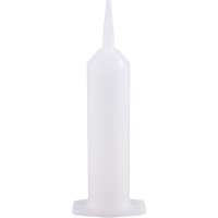 Broadcast Sprayer Tapered Tip Hand Syringe Ontario Safety Products