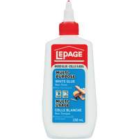 LePage<sup>®</sup> White Glue AD431 | Ontario Safety Product