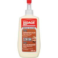 Colle de menuisier LePage Ontario Safety Products